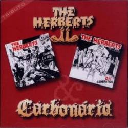The Herberts : Tributo